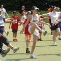 20km2007 010
